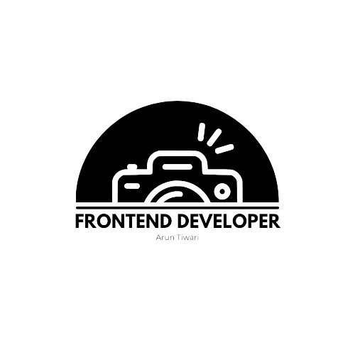 Dark Logo