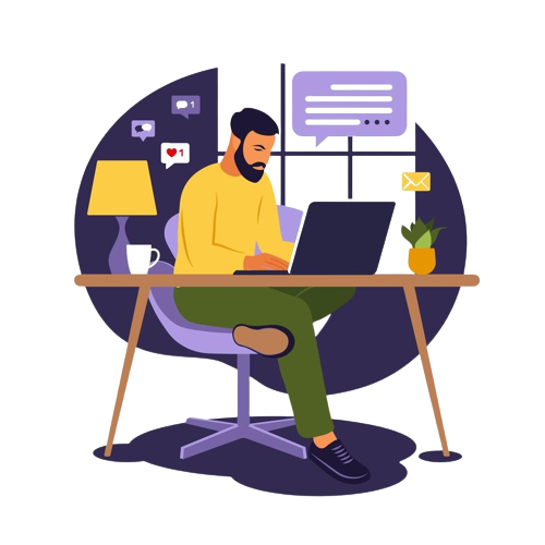 Developer